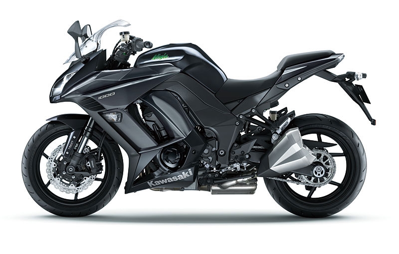 Kawasaki_Ninja_1000 ABS