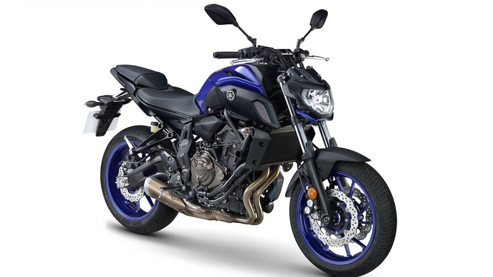 Yamaha_MT_07 ABS