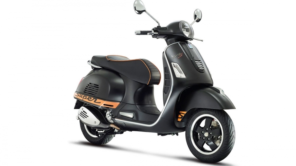 Vespa_GTS_300 ie Super Sport