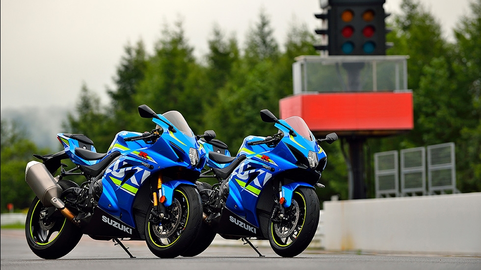 Suzuki_GSX_R1000 ABS