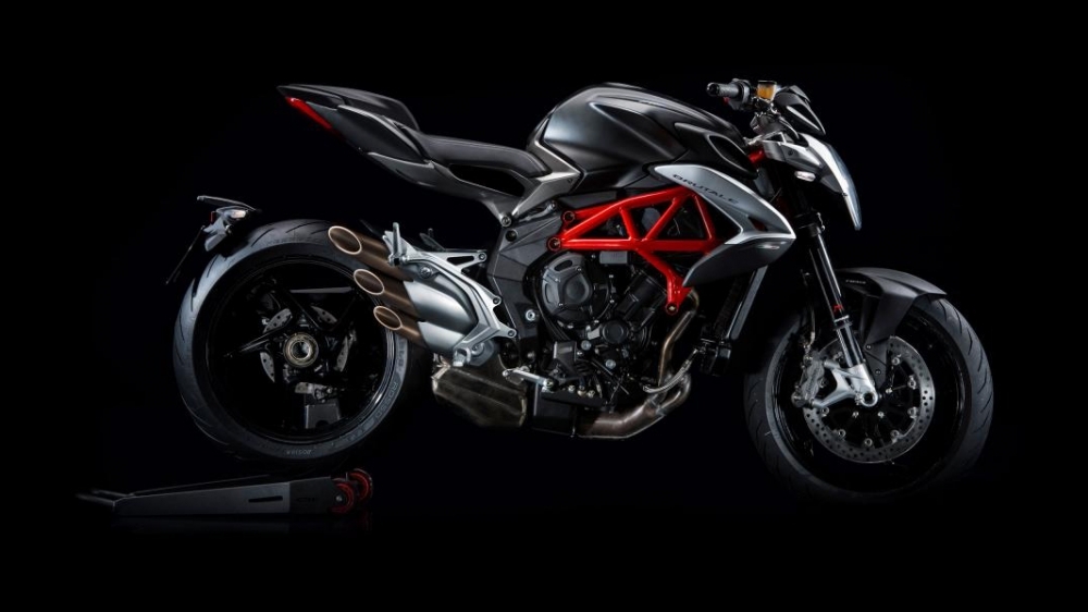 MV Agusta_Brutale_800