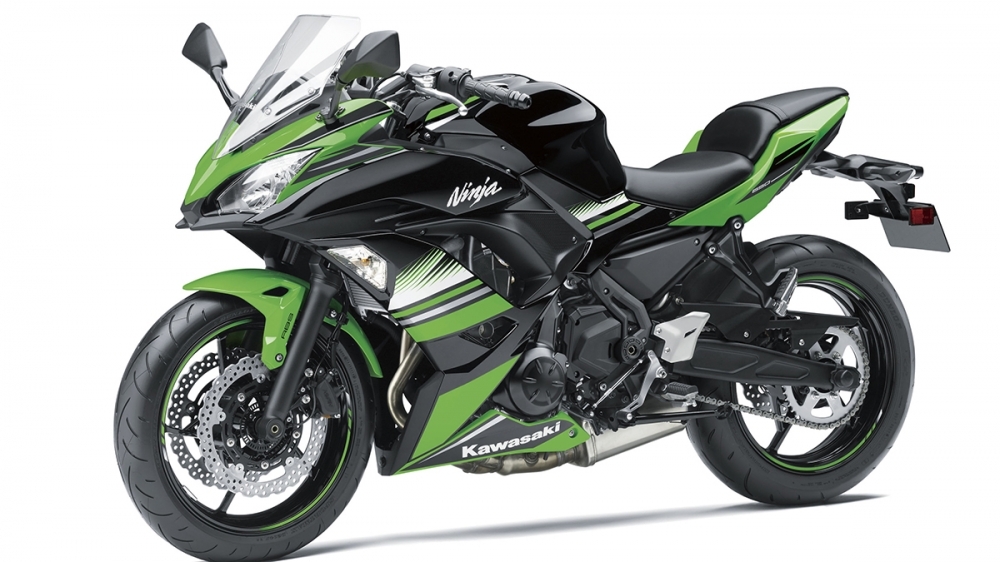 Kawasaki_Ninja_650 ABS