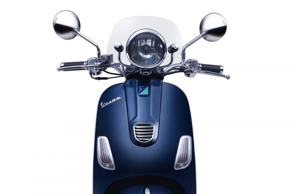 Vespa_LXV_125 ie