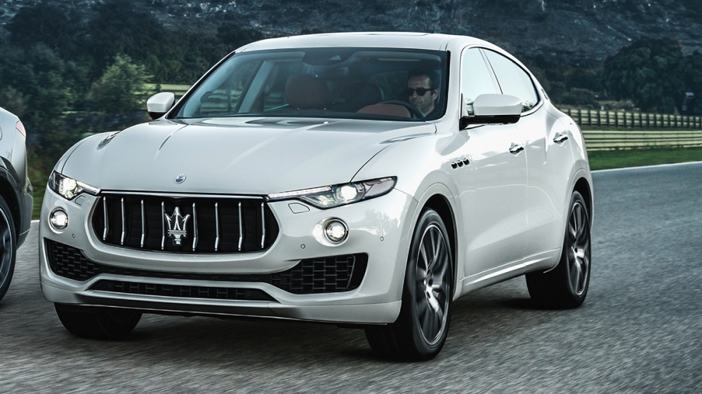 Maserati_Levante_Forza