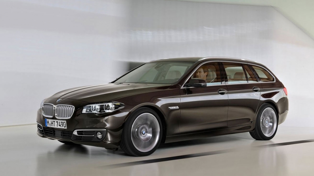 BMW_5-Series Touring_525d