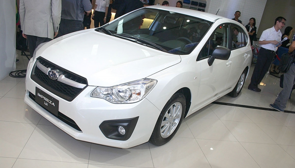 Subaru_Impreza_1.6i