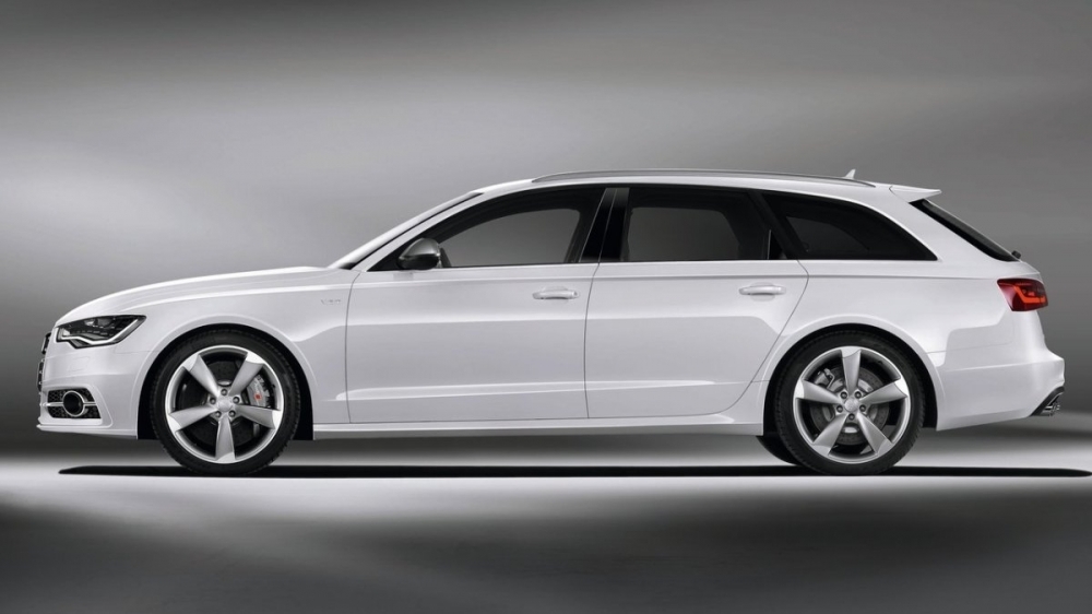 Audi_A6 Avant_S6