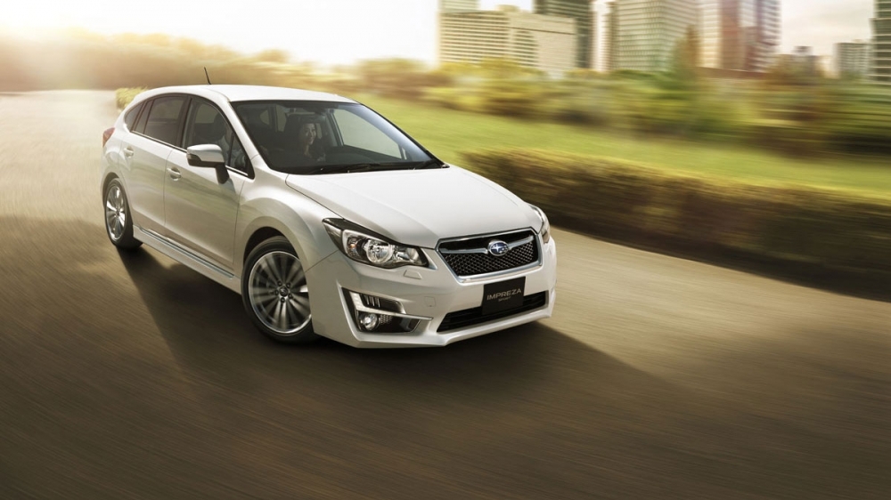 Subaru_Impreza_1.6i-S