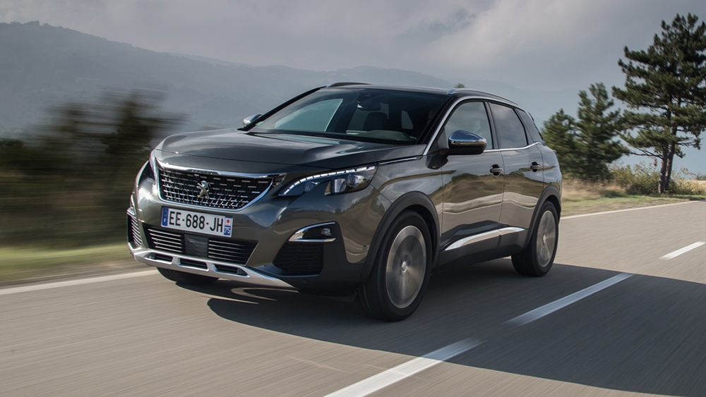 Peugeot_3008_GT