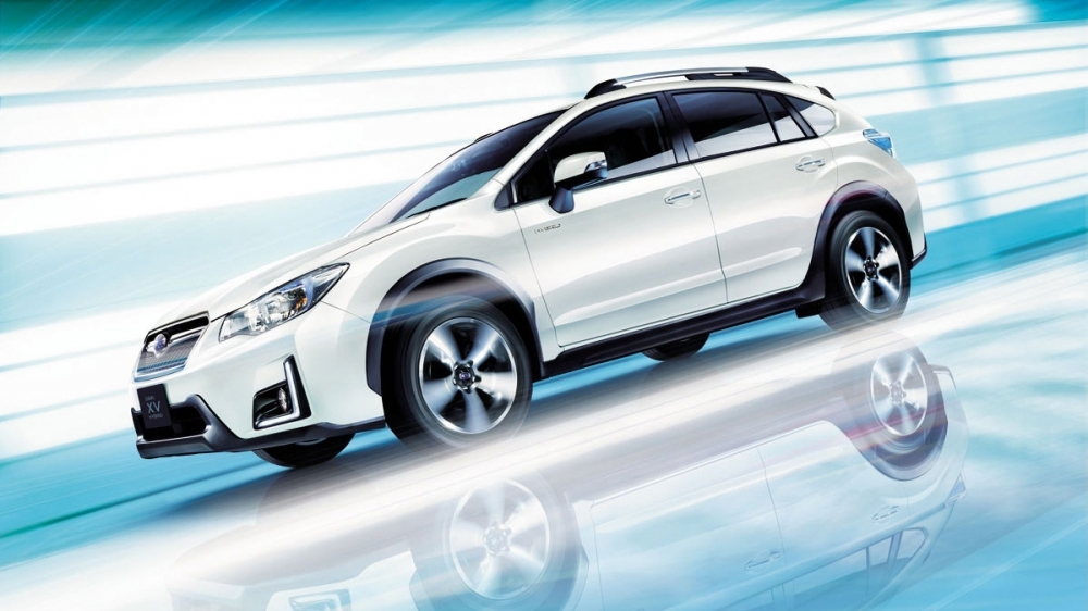 Subaru_XV_2.0 i