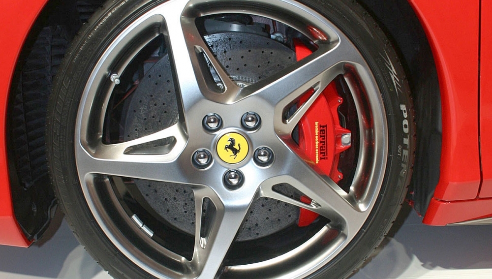 Ferrari_458_Italia