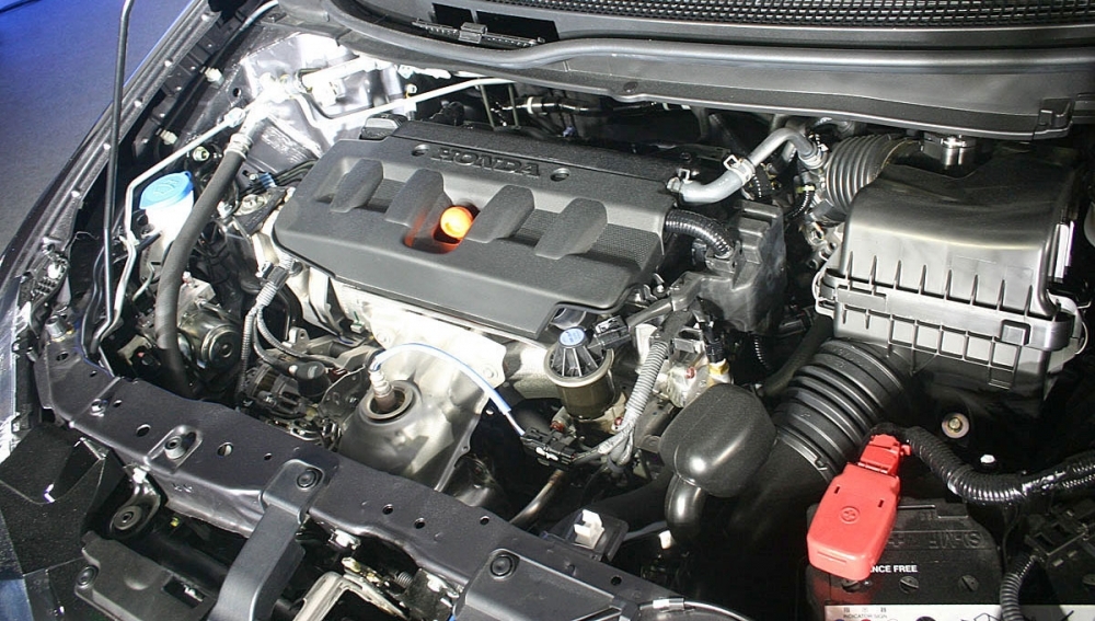 Honda_Civic_1.8 VTi