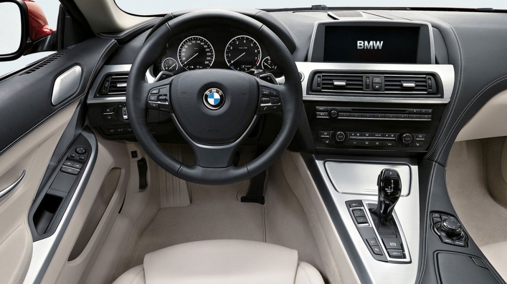 BMW_6-Series Coupe_640i