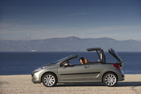 Peugeot_207 CC_1.6