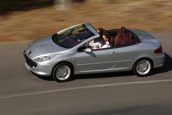 Peugeot_307 CC_2