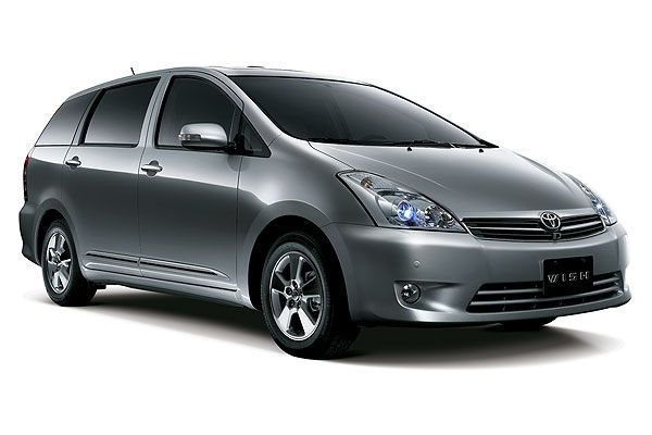 Toyota_Wish_2.0 E