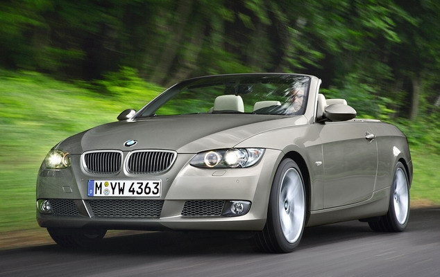 BMW_3 Series Convertible_330i