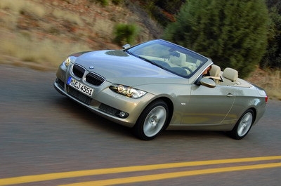 BMW_3 Series Convertible_320i