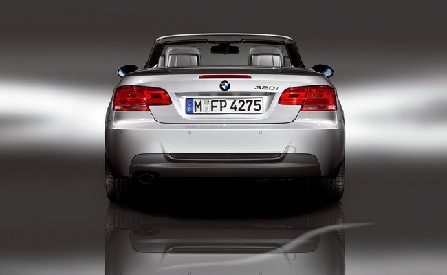 BMW_3 Series Convertible_320i