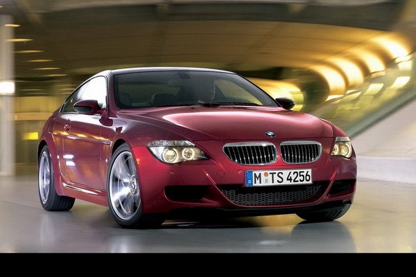 BMW_M6_Coupe