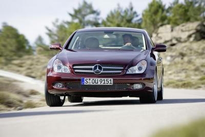 M-Benz_CLS-Class_CLS350