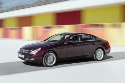 M-Benz_CLS_CLS500