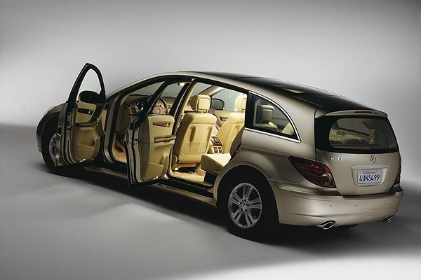 M-Benz_R-Class_R500L