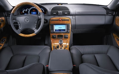 M-Benz_CL-Class_CL600