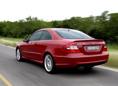 M-Benz_CLK-Class_CLK200 K