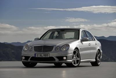 M-Benz_AMG_E63