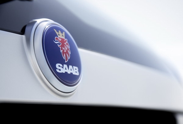 Saab_9-3 XWD_Aero 2.8TR XWD SS