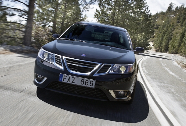 Saab_9-3 SportCombi_Vector 2.0TS