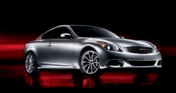 Infiniti_G Coupe_37