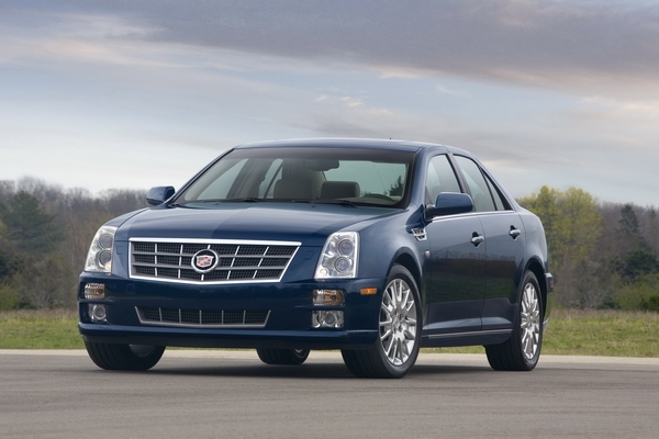 Cadillac_STS_3.6