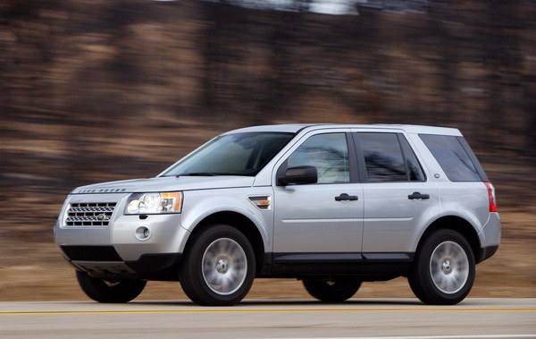 Land Rover_Freelander 2_Easy