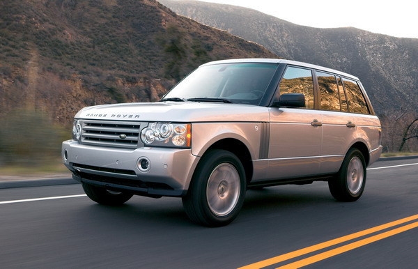 Land Rover_Range Rover_4.2