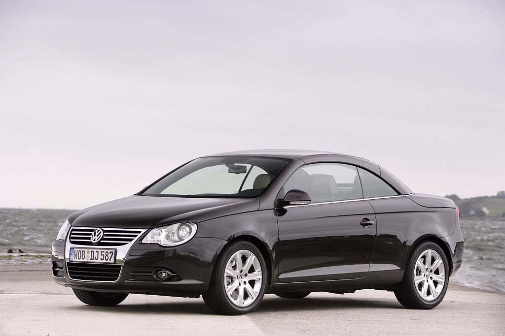 Volkswagen_Eos_3.2 V6