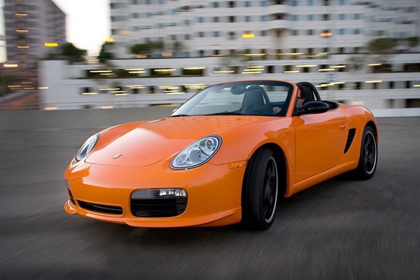 Porsche_Boxster_S