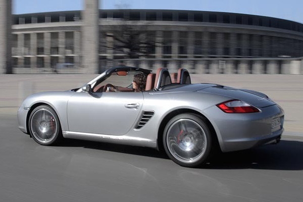 Porsche_Boxster_S