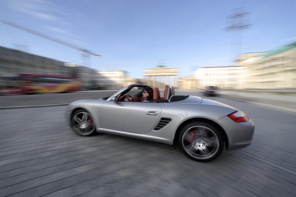 Porsche_Boxster_S