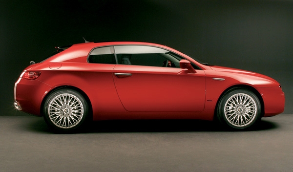 Alfa Romeo_Brera_3.2 JTS Q4