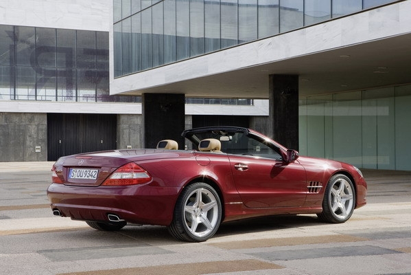 M-Benz_AMG_SL500