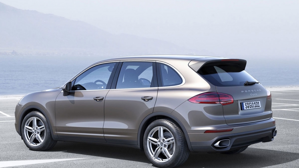 Porsche_Cayenne_3.6