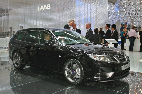 Saab_9-3 XWD_Vector 2.0TS XWD SC