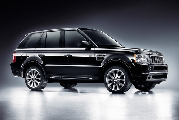 Land Rover_Range Rover Sport_4.2SC Stormer