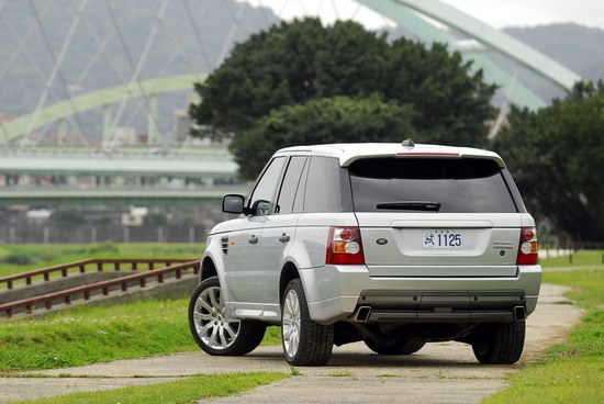 Land Rover_Range Rover Sport_4.2SC Stormer