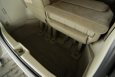 Toyota_Previa_2.4豪華版