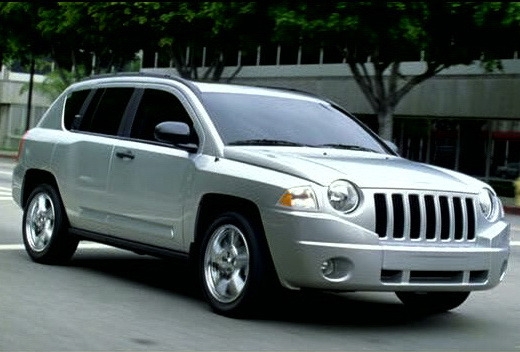 Jeep_Compass_2.4