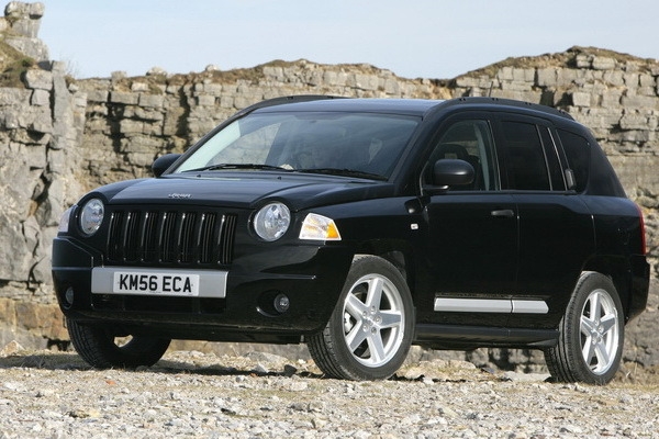 Jeep_Compass_2.4