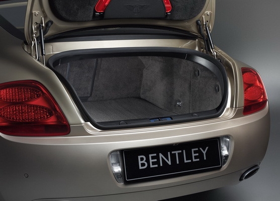 Bentley_Continental_GT